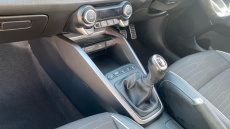 Kia Stonic 1.0T GDi 48V GT-Line S 5dr Petrol Estate